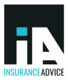 Insurance Advice